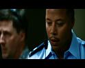 PDVD_2030