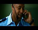 PDVD_2034