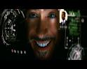 PDVD_2035