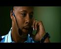 PDVD_2039