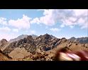 PDVD_2040