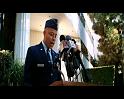 PDVD_2045