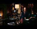 PDVD_2046