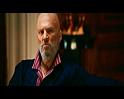PDVD_2049