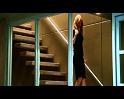 PDVD_2050
