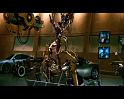 PDVD_2054