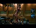 PDVD_2058