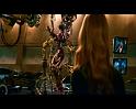 PDVD_2059