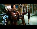 PDVD_2060
