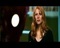PDVD_2066