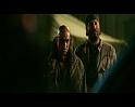 PDVD_2070