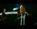 PDVD_2072