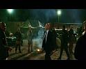 PDVD_2073