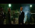 PDVD_2074