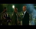 PDVD_2075