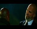 PDVD_2076