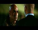 PDVD_2079