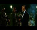 PDVD_2080