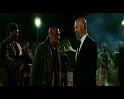 PDVD_2081