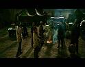 PDVD_2083