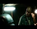 PDVD_2097