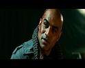 PDVD_2103