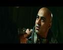 PDVD_2110