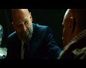 PDVD_2121