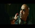 PDVD_2122