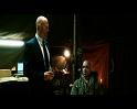 PDVD_2129