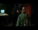 PDVD_2134