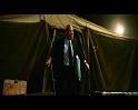PDVD_2135