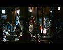 PDVD_2147