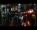 PDVD_2149