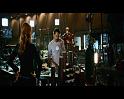 PDVD_2150