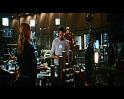 PDVD_2151