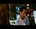 PDVD_2155