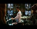 PDVD_2162