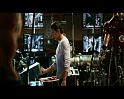 PDVD_2163