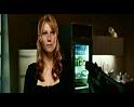 PDVD_2175