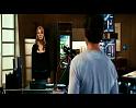 PDVD_2178