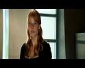 PDVD_2185
