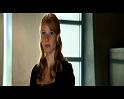 PDVD_2186