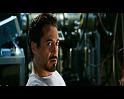 PDVD_2189
