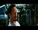 PDVD_2192