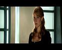 PDVD_2193