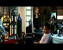 PDVD_2194