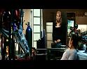 PDVD_2197