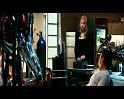 PDVD_2198