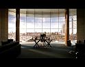 PDVD_2205